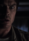 VampireDiariesWorld-dot-nl_V-Wars1x01-3153.jpg