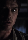 VampireDiariesWorld-dot-nl_V-Wars1x01-3154.jpg