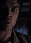 VampireDiariesWorld-dot-nl_V-Wars1x01-3155.jpg