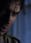 VampireDiariesWorld-dot-nl_V-Wars1x01-3168.jpg