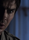 VampireDiariesWorld-dot-nl_V-Wars1x01-3170.jpg