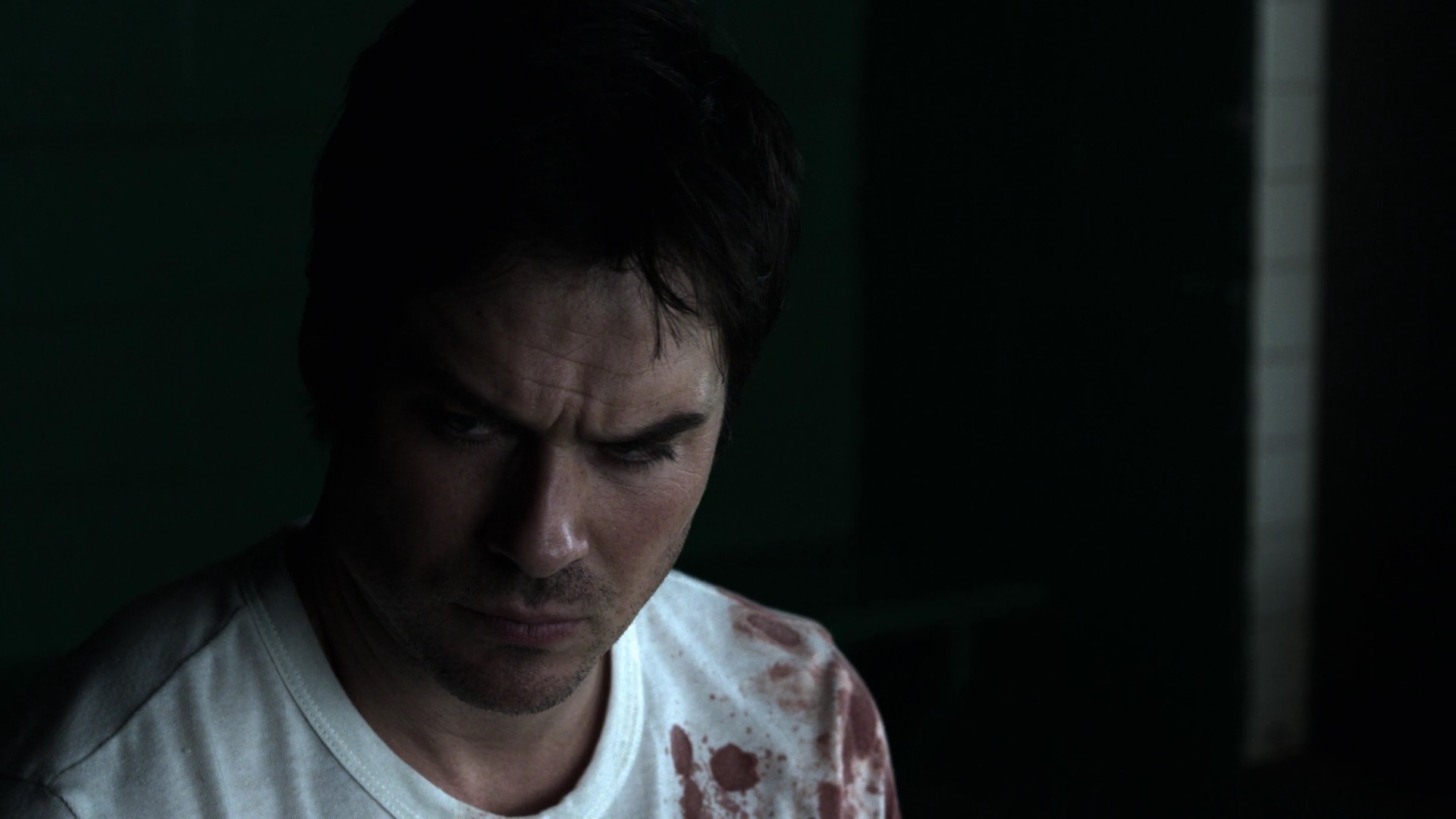 VampireDiariesWorld-dot-nl_V-Wars1x02-0519.jpg