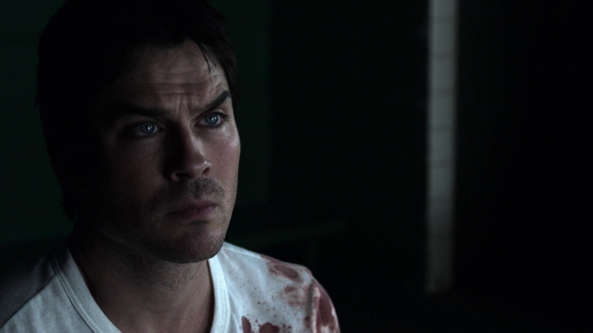 VampireDiariesWorld-dot-nl_V-Wars1x02-0556.jpg