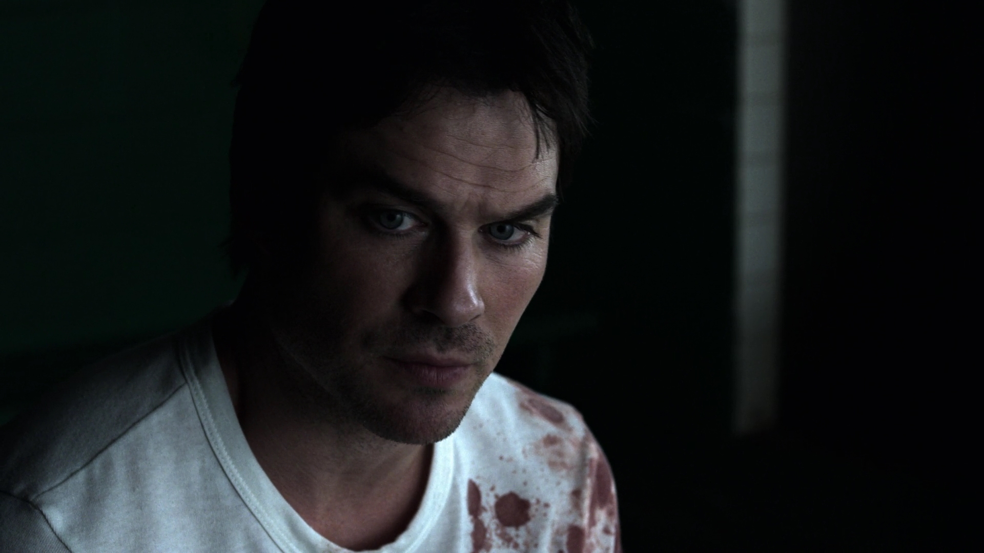 VampireDiariesWorld-dot-nl_V-Wars1x02-0569.jpg