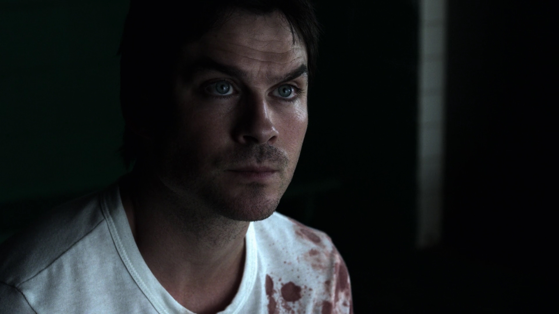 VampireDiariesWorld-dot-nl_V-Wars1x02-0570.jpg