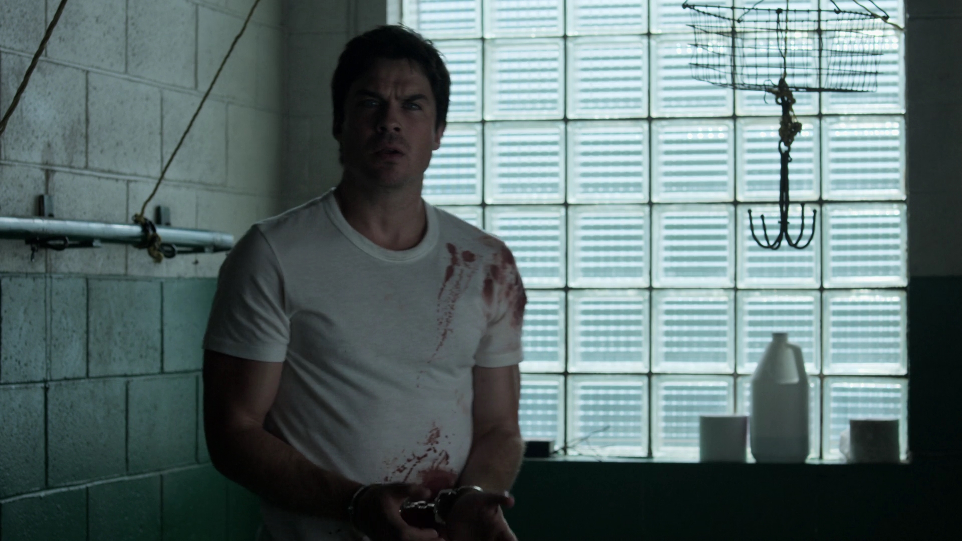 VampireDiariesWorld-dot-nl_V-Wars1x02-0856.jpg