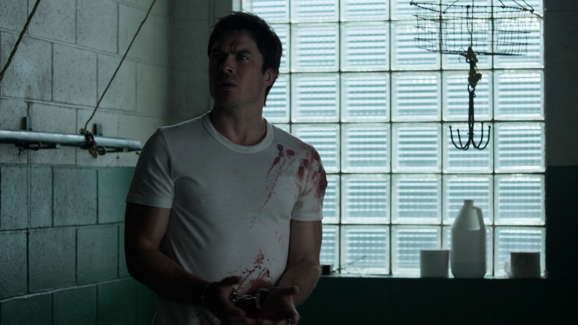 VampireDiariesWorld-dot-nl_V-Wars1x02-0857.jpg