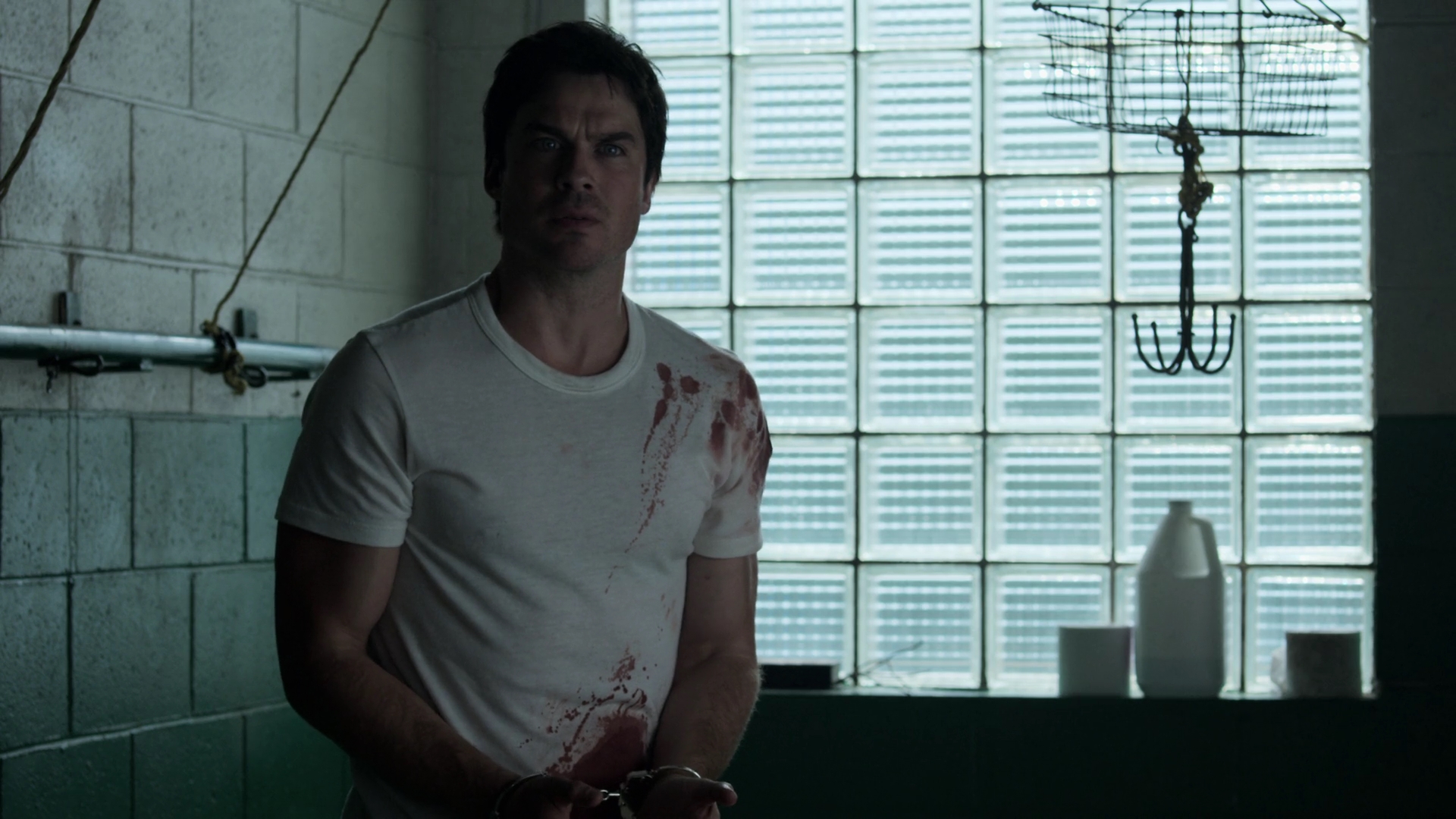 VampireDiariesWorld-dot-nl_V-Wars1x02-0858.jpg