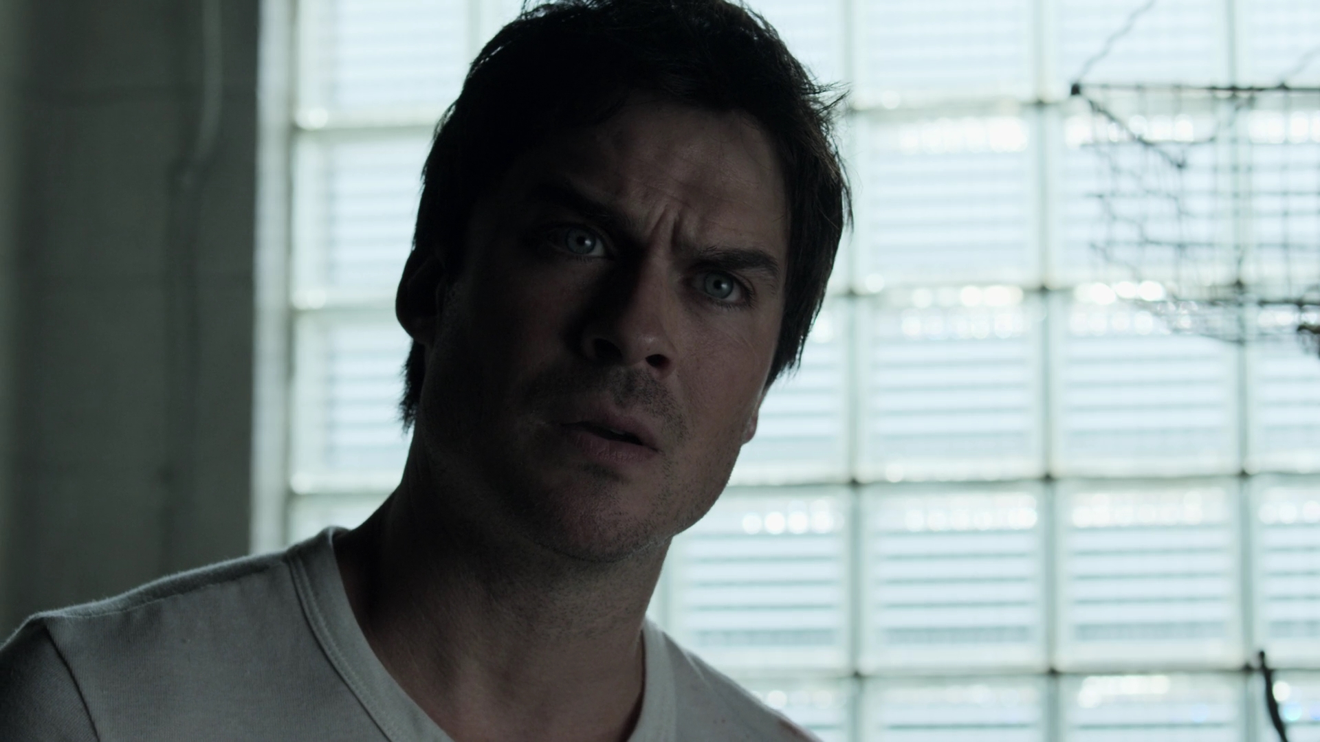 VampireDiariesWorld-dot-nl_V-Wars1x02-0871.jpg