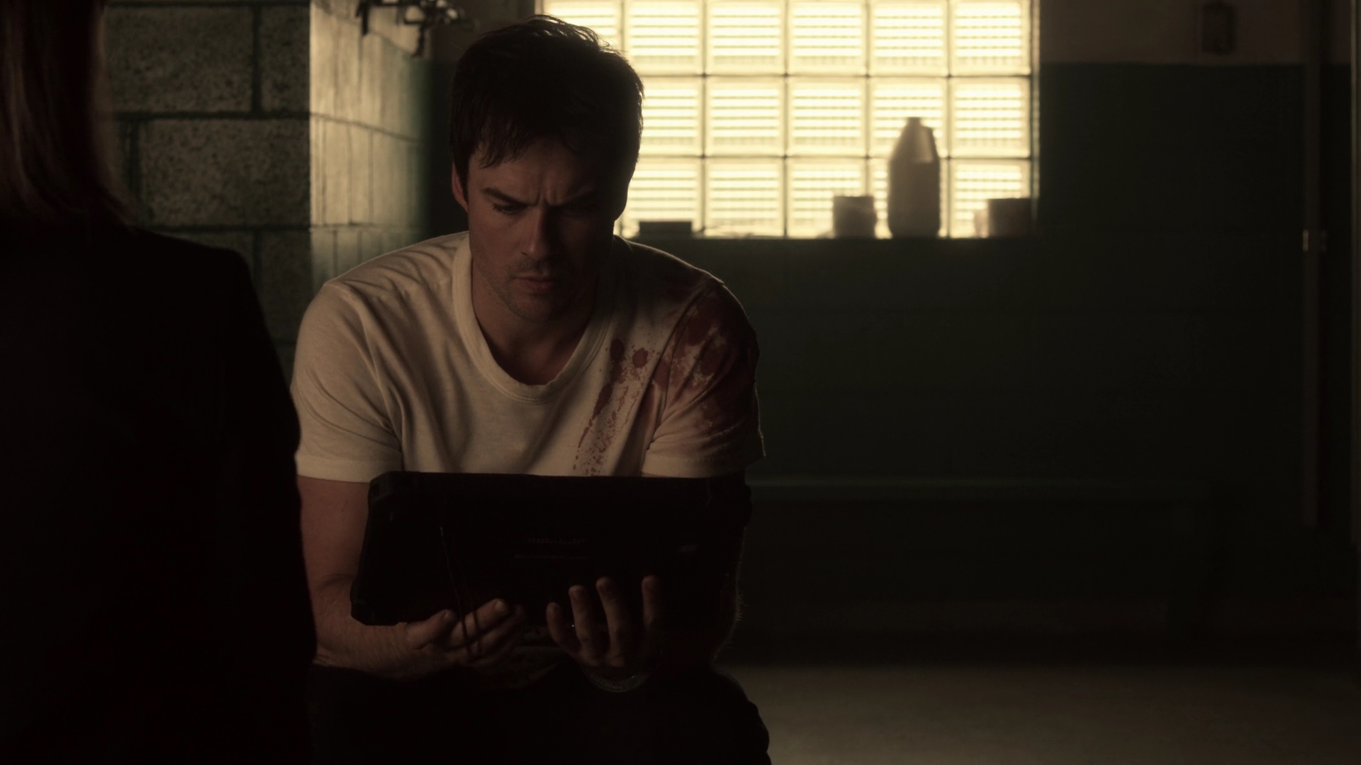 VampireDiariesWorld-dot-nl_V-Wars1x02-1135.jpg