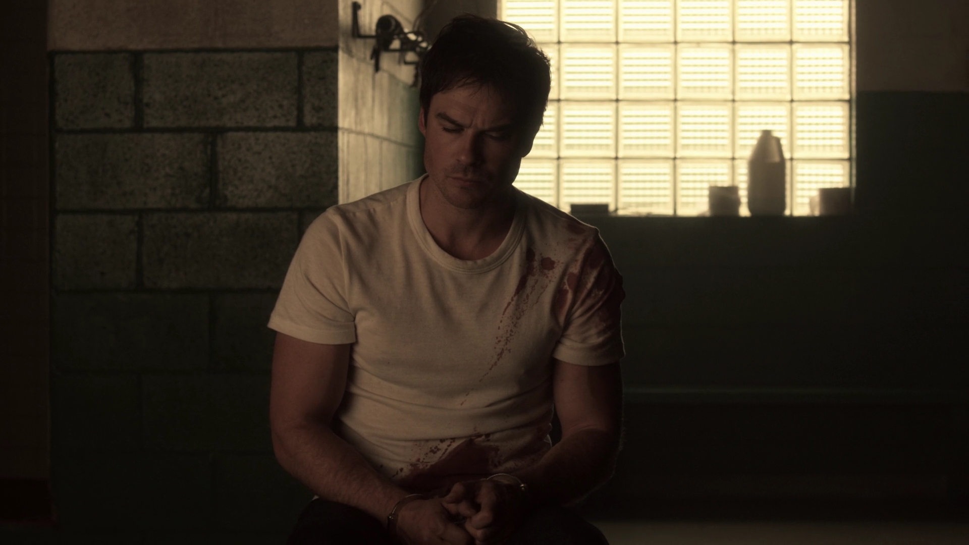 VampireDiariesWorld-dot-nl_V-Wars1x02-1205.jpg