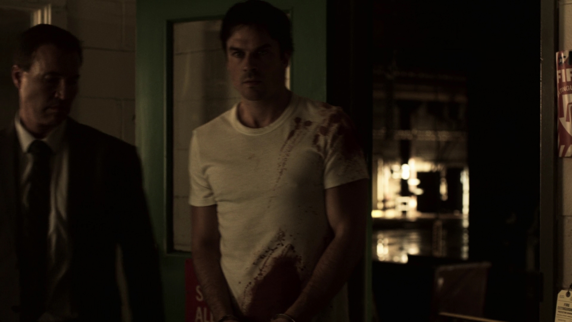 VampireDiariesWorld-dot-nl_V-Wars1x02-1234.jpg