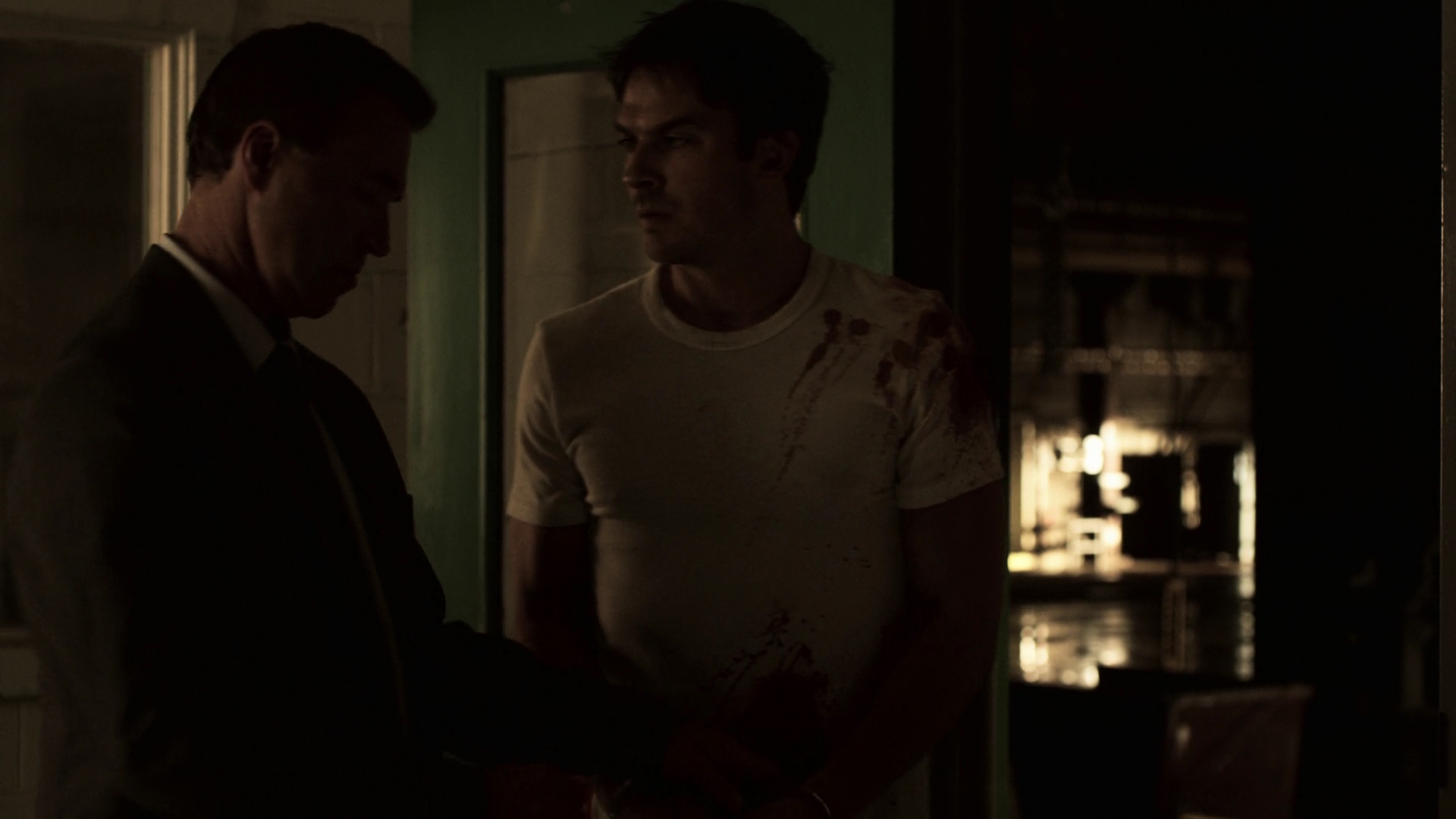 VampireDiariesWorld-dot-nl_V-Wars1x02-1235.jpg