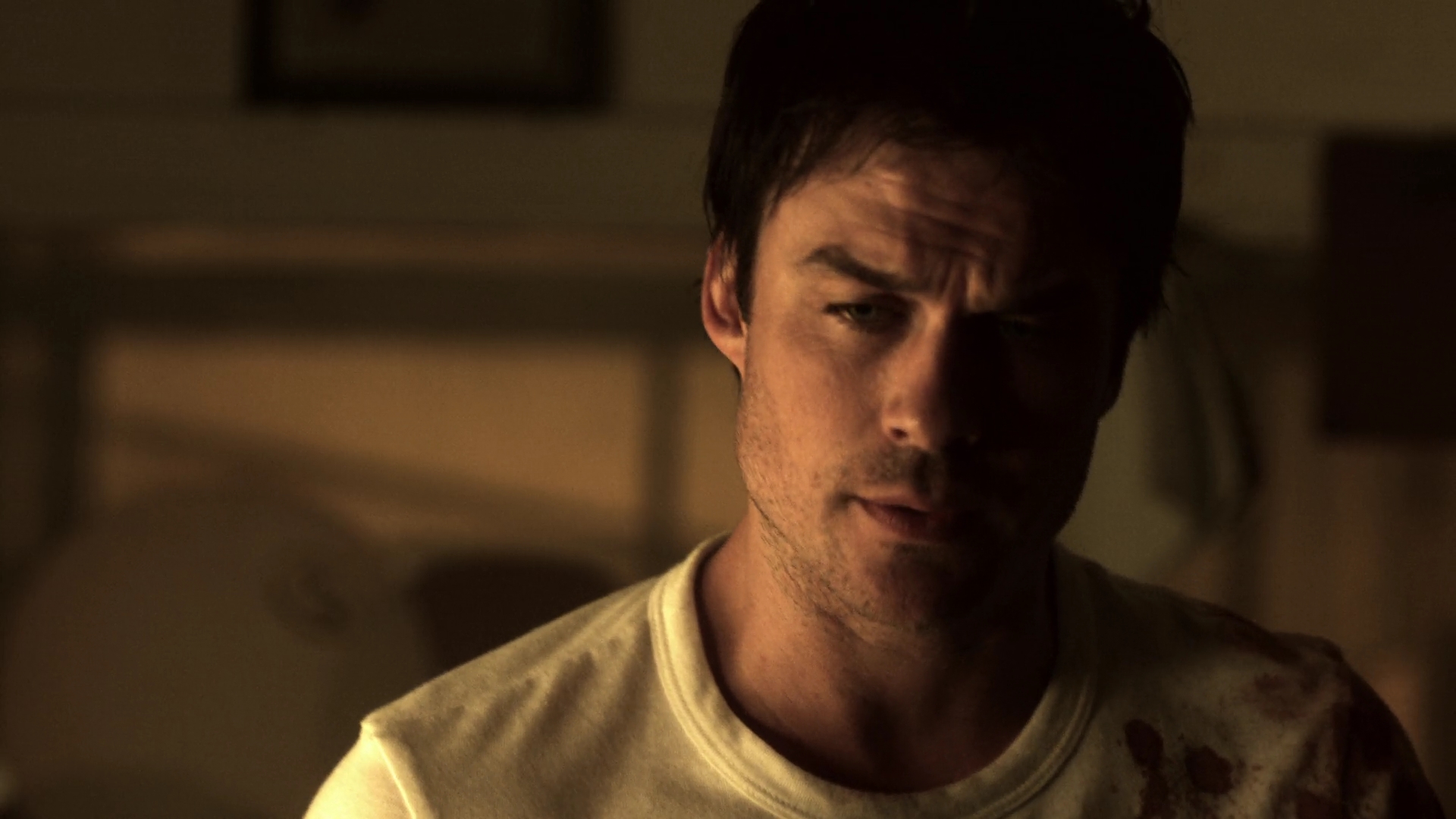 VampireDiariesWorld-dot-nl_V-Wars1x02-1368.jpg