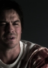 VampireDiariesWorld-dot-nl_V-Wars1x02-0108.jpg