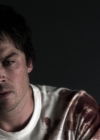 VampireDiariesWorld-dot-nl_V-Wars1x02-0142.jpg