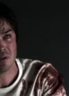 VampireDiariesWorld-dot-nl_V-Wars1x02-0158.jpg