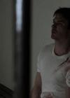 VampireDiariesWorld-dot-nl_V-Wars1x02-0340.jpg