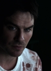 VampireDiariesWorld-dot-nl_V-Wars1x02-0569.jpg