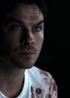 VampireDiariesWorld-dot-nl_V-Wars1x02-0570.jpg