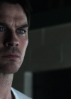 VampireDiariesWorld-dot-nl_V-Wars1x02-0584.jpg