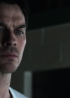 VampireDiariesWorld-dot-nl_V-Wars1x02-0585.jpg