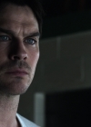 VampireDiariesWorld-dot-nl_V-Wars1x02-0587.jpg