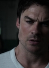 VampireDiariesWorld-dot-nl_V-Wars1x02-0842.jpg