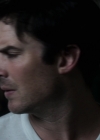 VampireDiariesWorld-dot-nl_V-Wars1x02-0847.jpg