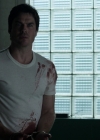 VampireDiariesWorld-dot-nl_V-Wars1x02-0858.jpg