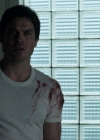 VampireDiariesWorld-dot-nl_V-Wars1x02-0861.jpg