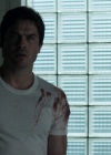 VampireDiariesWorld-dot-nl_V-Wars1x02-0862.jpg