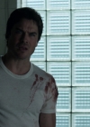 VampireDiariesWorld-dot-nl_V-Wars1x02-0863.jpg