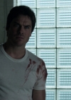 VampireDiariesWorld-dot-nl_V-Wars1x02-0864.jpg