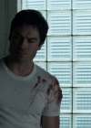 VampireDiariesWorld-dot-nl_V-Wars1x02-0865.jpg