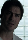 VampireDiariesWorld-dot-nl_V-Wars1x02-0868.jpg