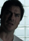 VampireDiariesWorld-dot-nl_V-Wars1x02-0869.jpg