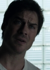 VampireDiariesWorld-dot-nl_V-Wars1x02-0872.jpg