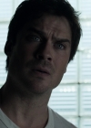 VampireDiariesWorld-dot-nl_V-Wars1x02-0873.jpg