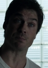 VampireDiariesWorld-dot-nl_V-Wars1x02-0874.jpg