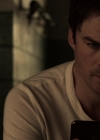 VampireDiariesWorld-dot-nl_V-Wars1x02-1104.jpg