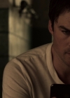 VampireDiariesWorld-dot-nl_V-Wars1x02-1105.jpg