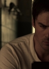 VampireDiariesWorld-dot-nl_V-Wars1x02-1114.jpg