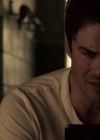 VampireDiariesWorld-dot-nl_V-Wars1x02-1115.jpg