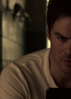 VampireDiariesWorld-dot-nl_V-Wars1x02-1116.jpg