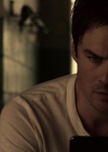 VampireDiariesWorld-dot-nl_V-Wars1x02-1117.jpg