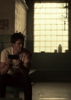 VampireDiariesWorld-dot-nl_V-Wars1x02-1118.jpg