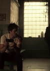 VampireDiariesWorld-dot-nl_V-Wars1x02-1120.jpg