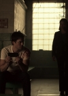 VampireDiariesWorld-dot-nl_V-Wars1x02-1121.jpg