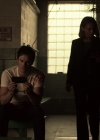 VampireDiariesWorld-dot-nl_V-Wars1x02-1122.jpg